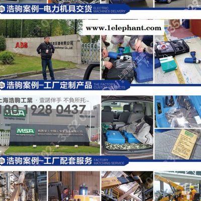 YS-125-02-02 塑料绝缘头盔图2