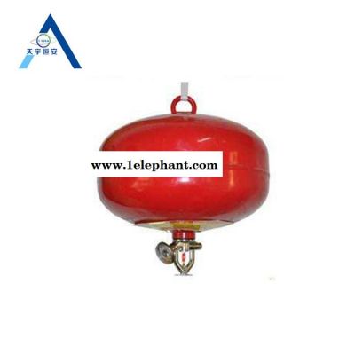 自动灭火器 天津灭火器 应急灭火器 abc灭火器图2