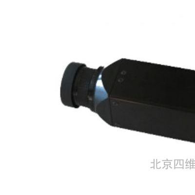 供应 单目式数字头盔 NVIS Monoscope SV  数字头盔