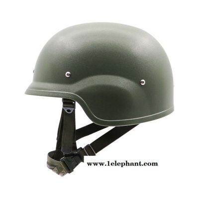 宏大凯盛 保安执勤头盔 勤务头盔图5