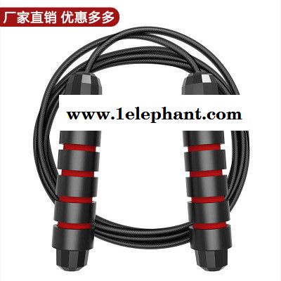 宏大凯盛 保安执勤头盔 勤务头盔图8