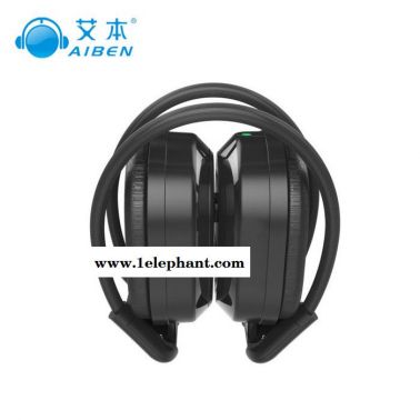 郑州四级听力耳机，英语听力耳机