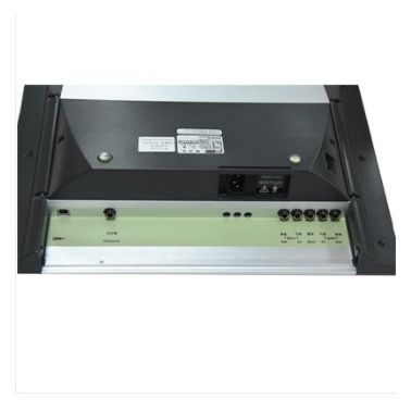 麦力声 AD104 二代 成人听力器 电测听仪 **  欢迎咨询