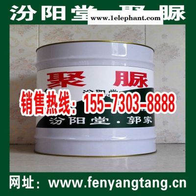 头盔专用聚脲涂料图5