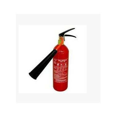 供应灭火器  二氧化碳灭火器  CCS船检灭火器 推车式灭火器 泡沫灭火器