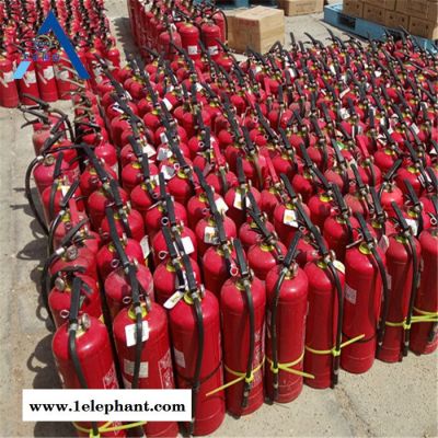 灭火器维修 灭火器冲压 维修灭火器 灭火器材维修图5