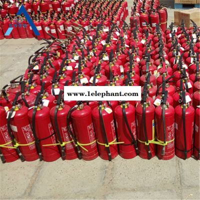 灭火器维修 灭火器冲压 维修灭火器 灭火器材维修图4
