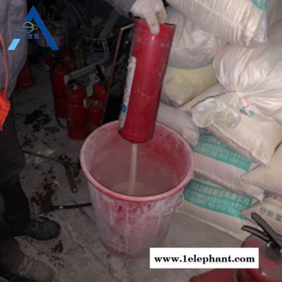 灭火器维修 灭火器冲压 维修灭火器 灭火器材维修图3
