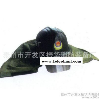 生产销售 消防头盔 消防专用头盔图2