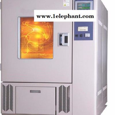 爱佩科技AP-HX灭火器恒湿恒湿试验箱图2