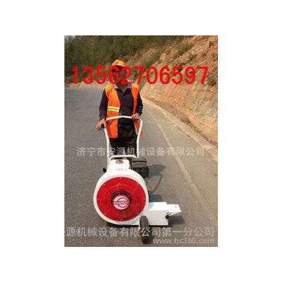54型吹风机 大棚吹雪机 森林灭火器 马路除尘机器 13562706597图2