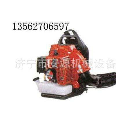 54型吹风机 大棚吹雪机 森林灭火器 马路除尘机器 135图3