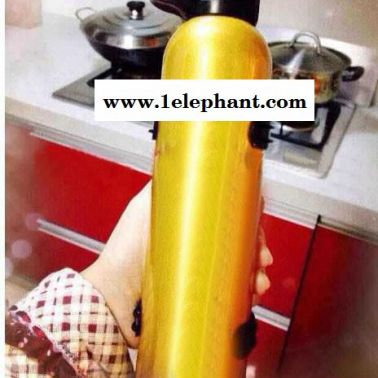 车载灭火器价格 车载灭火器批发
