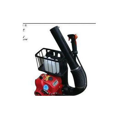 消防炮厂家 销售 东进6MF-30高压背负式灭火器 高压细水雾灭火装置图2