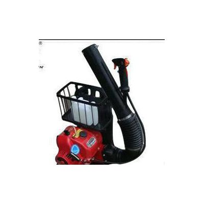 消防炮厂家 销售 东进6MF-30高压背负式灭火器 高压细水雾灭火装置图3