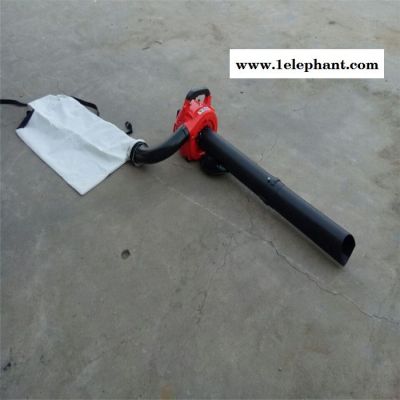 风力灭火机图片 启航风力灭火器 森林灭火机图6