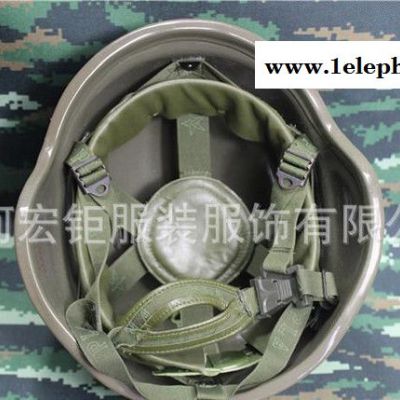 QGF03型凯夫拉**图2