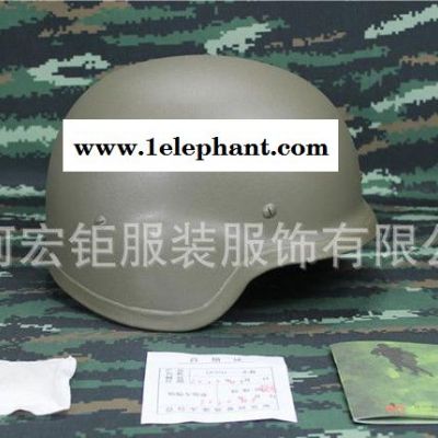 QGF03型凯夫拉**图3