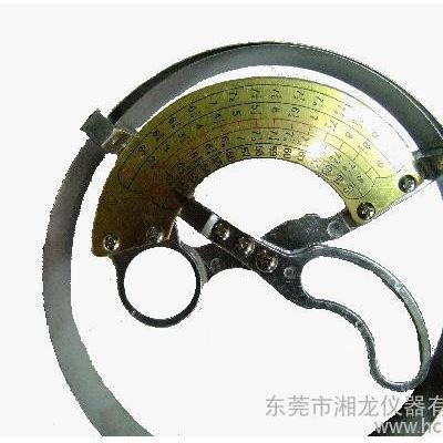 厂家供应XL安全帽冲击试验机/XL头盔冲击试验机XL/头盔帽带拉伸试验/XL头盔EPS密度测试图3