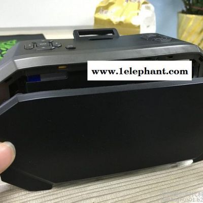 畅影VR头盔 头盔式3D眼镜 3D发光眼镜 玩虚拟现实游戏 3D眼镜 3D眼镜厂家 3D眼镜批发图8