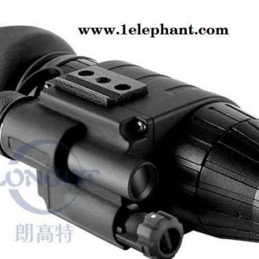 俄罗斯脉冲星pulsarG2+ 1x21单筒高清头盔**夜视