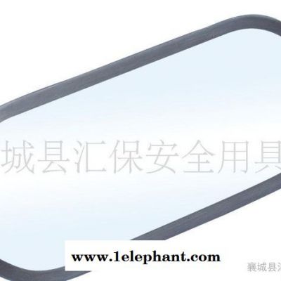 BHS-092全不锈钢防护面罩图2