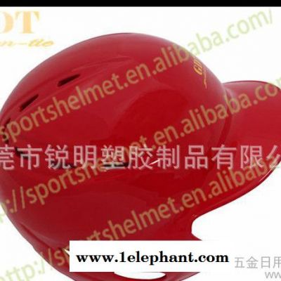 头盔,体育护具橄榄球头盔，棒球头盔，冰球头盔图2