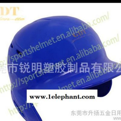 头盔,体育护具橄榄球头盔，棒球头盔，冰球头盔图3