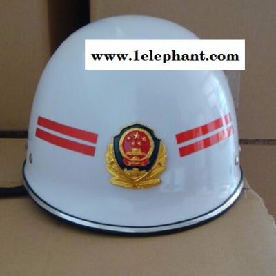 济宁龙鹏抢险救援头盔  防护器材，防护头盔，抗冲击头盔图6