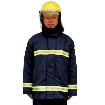 济宁龙鹏抢险救援头盔  防护器材，防护头盔，抗冲击头盔图3