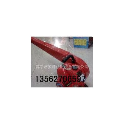 森林灭火器 13562706597图3