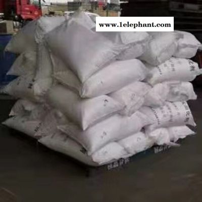 BZ-24阻化泵 煤矿用防灭火阻化剂喷射泵 质量保证 灭火器阻化泵图2