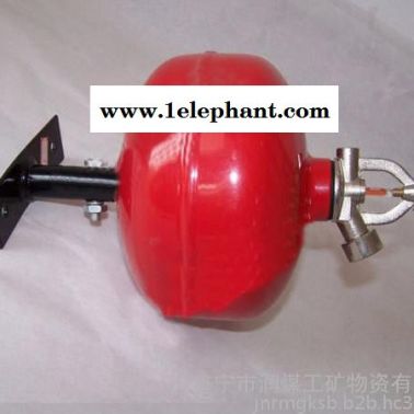 悬挂式干粉灭火器,悬挂式干粉灭火器厂家,悬挂式干粉灭火器供应商