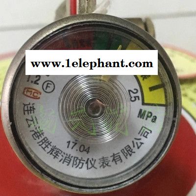 悬挂式自动灭火器 自爆灭火器4KG6kg8kg 干粉球形灭火装置 灭火球图2