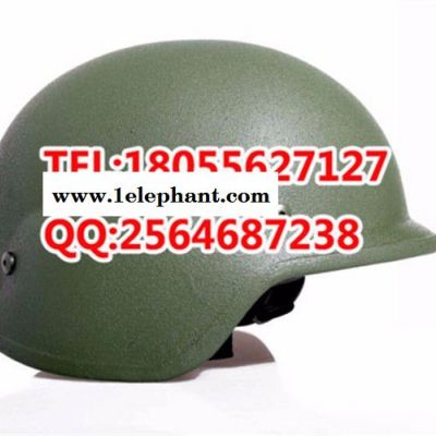 上海韵兴** 坚固耐用** 抗冲击**图2