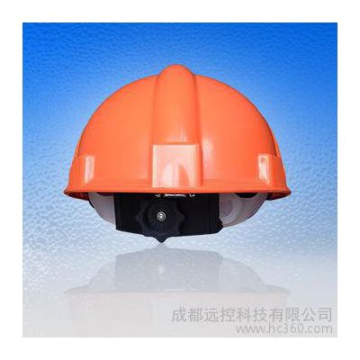 供应建筑工地施工、数字化工地管理用移动实时监远控头盔式摄像机无线头盔式巡检取证仪图3