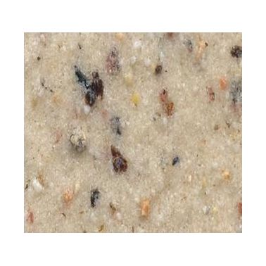 昊鸣涂料 真石漆罩面涂料 墙面罩光漆 饰面保护 直销