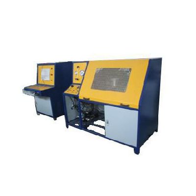 消防器材(灭火器、水枪、室内消火栓)压力检测图3