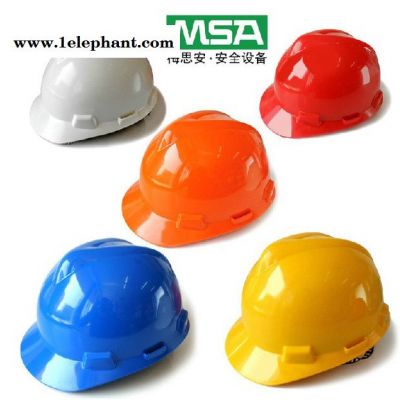 供应梅思安MSA供应梅思安代尔塔登山型运动头盔衬