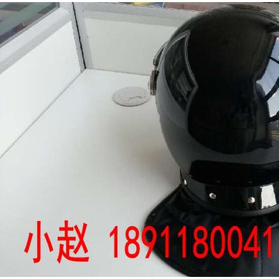 供应鹏达力盾专业**图2