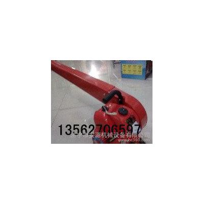 手提式汽油吹风机 大棚吹雪机 小型灭火器图3
