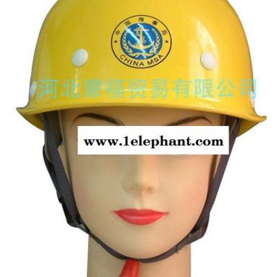 直销玻璃钢安全帽生产高强度透气矿工 电力建筑安全头盔图2