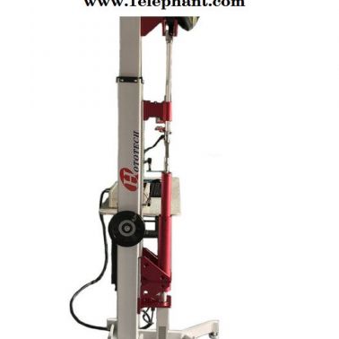 头盔绑带拉伸试验机HT-6018-A     ECE R22.05标准要求