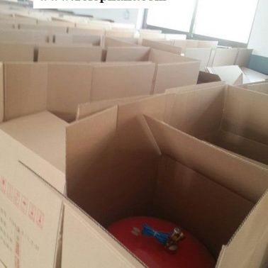 供应青岛中阳FZXA3/1.2-SF（温控）3公斤 超细干粉灭火器 3公斤灭火弹 干粉自动灭火装置