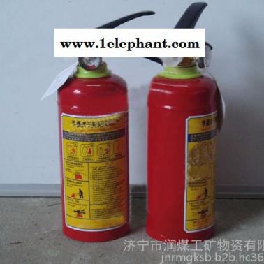 干粉灭火器,干粉灭火器**,干粉灭火器现货供应,干粉灭火器