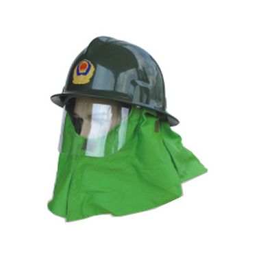 供应华泰ZHM-03消防头盔