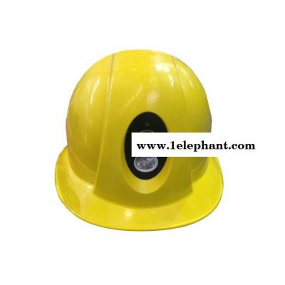 深方云SF-Q3 4G头盔