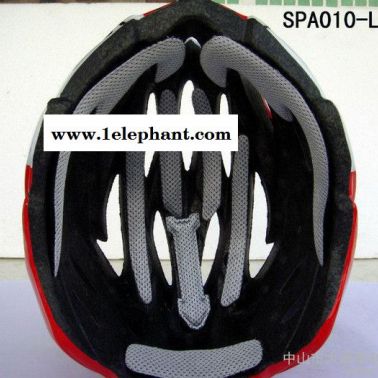 供应速派SPA-010自行车头盔骑行头盔山地车头盔