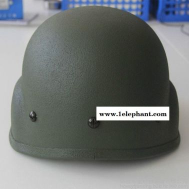 03凯夫拉头盔复刻玻璃钢盔m88战术头盔迷彩防护盔