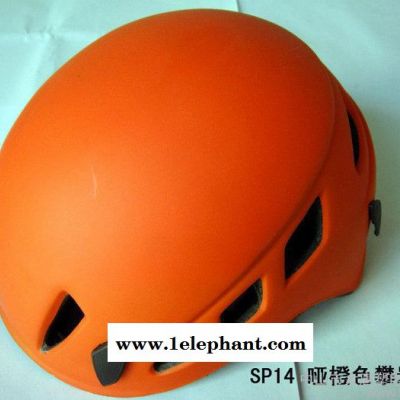 供应骑行头盔一体成型自行车头盔图3